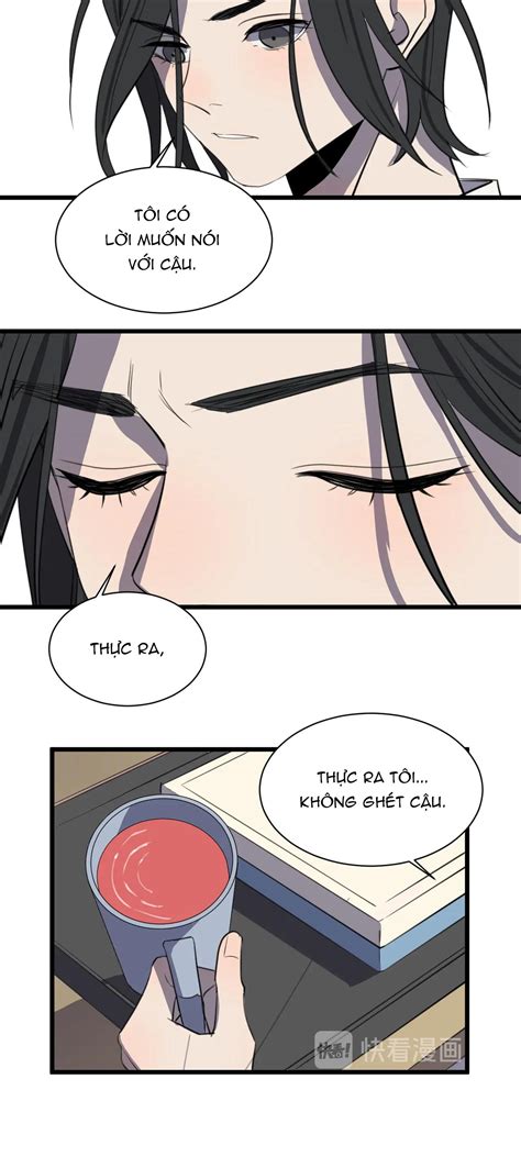 dualeotruyen1s|comic 24h.